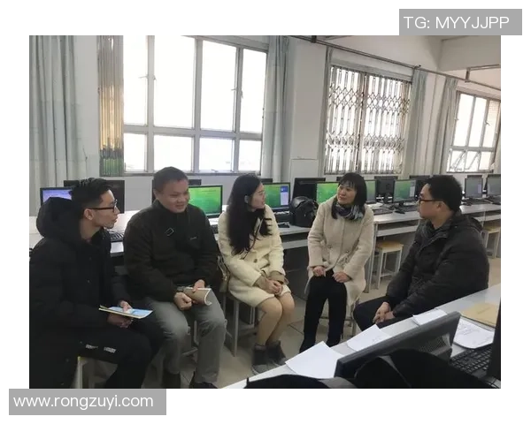 西安攀岩队比赛经验分享与技术提升的深度探讨