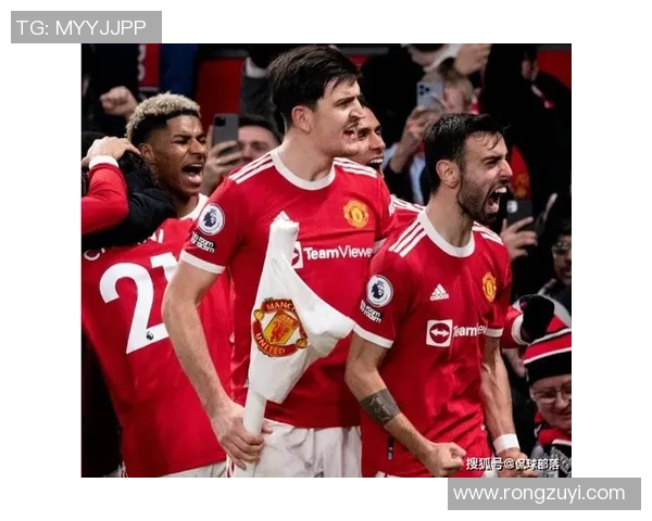 西甲激战曼联逆转国米红牌事件引发全场热议战术分析一览