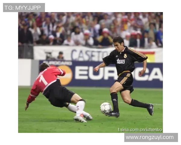 西甲激战本菲卡大胜切尔西点球大战引发全场狂欢战术解析