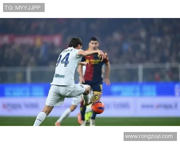 西甲精彩对决曼联逆转国米4-3引发全场狂欢数据深度解析