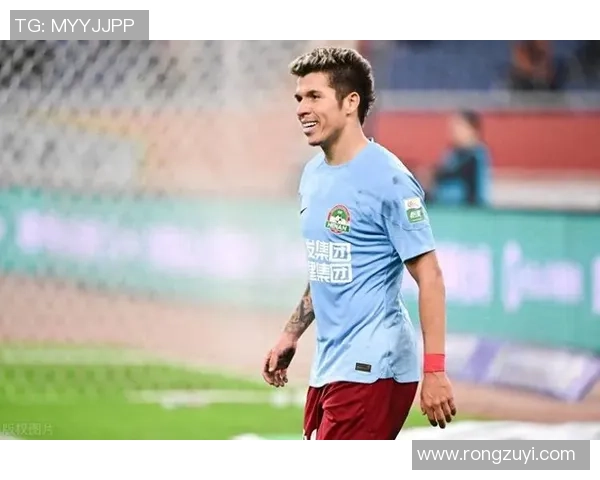 中超精彩对决多特蒙德凭帽子戏法战胜切尔西战术解析引发热议