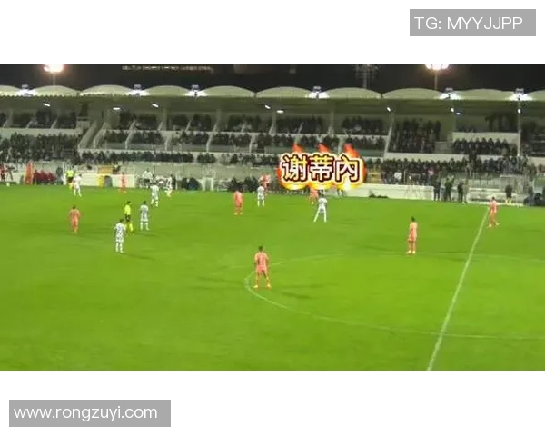 中超赛场波尔图逆袭热刺5比1震撼全场数据分析引发热议