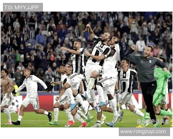 友谊赛精彩对决利物浦与尤文图斯战成平局帽子戏法点燃全场激情