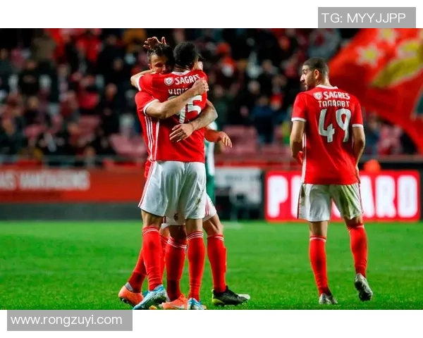 本菲卡逆袭巴萨2-1晋级世界杯赛场惊喜瞬间回顾集锦