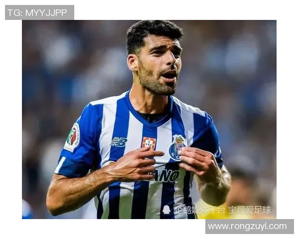 欧冠激战马竞与波尔图互交白卷红牌争议引发全场热议