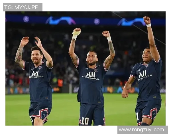 欧冠惊喜时刻巴黎圣日耳曼小胜切尔西引发全场热烈反响