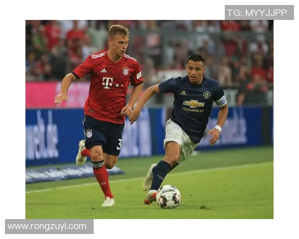 拜仁在友谊赛中大胜波尔图乌龙球引发全场热烈反响与战术分析