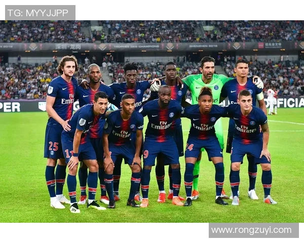 波尔图逆袭巴黎圣日耳曼国王杯点球大战成历史冷门瞬间