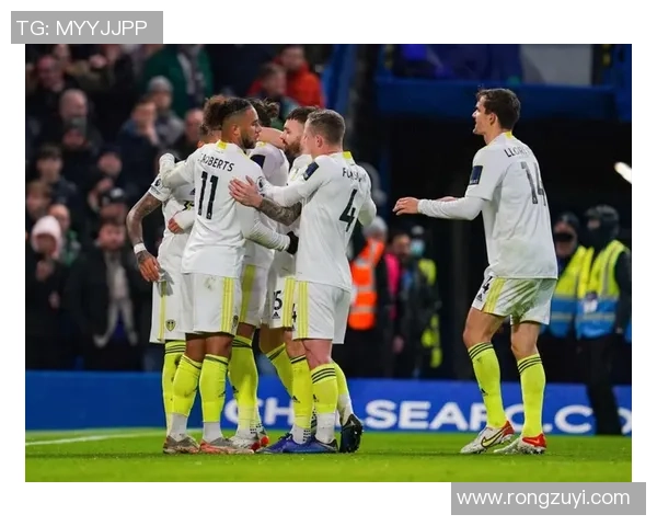 英超激战：里昂6-2逆袭切尔西绝杀时刻引发全场狂欢解析战术细节