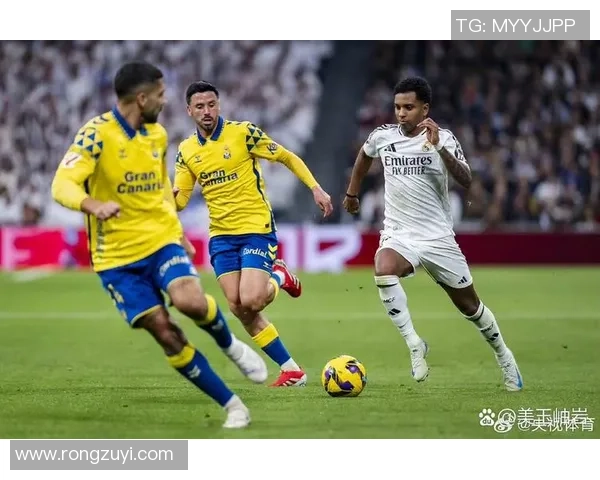 西甲精彩对决皇马凭神扑逆转切尔西全场沸腾集锦回顾