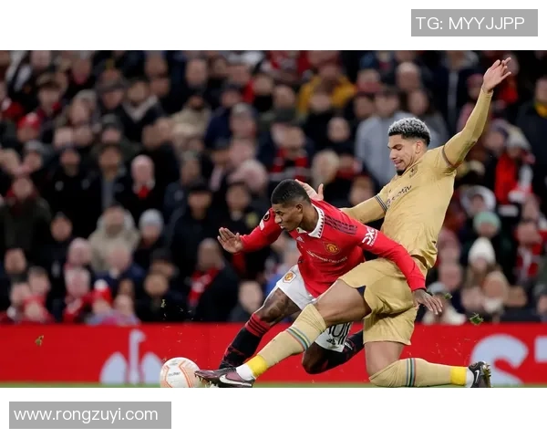 世界杯精彩对决巴萨4-0曼联战术解析与绝杀时刻回顾